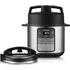 Multifunkční hrnec Concept CK7000