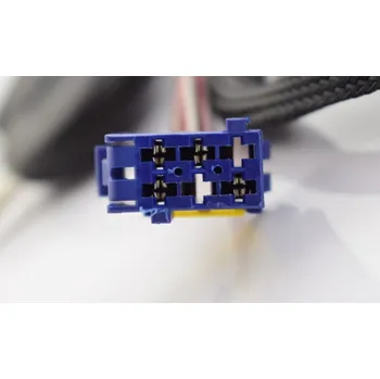 Uzávěr řízení Tatra Phoenix, DAF 95XF, CF85 MTX DL-3141