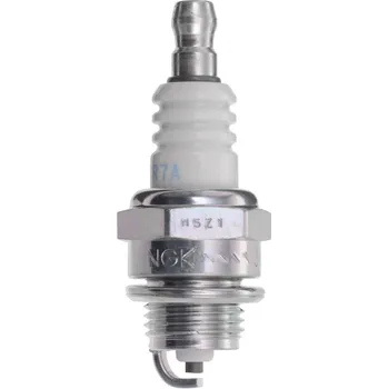 NGK BPMR7A