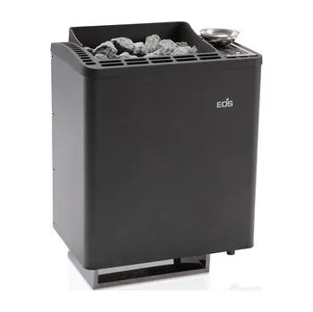 Saunové topidlo EOS Bi-O-Tec 9kW