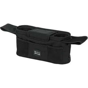 Britax organizér na kočárek
