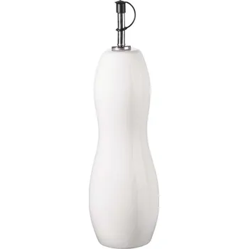 Konvice na čaj Láhev na olej Asa Selection GRANDE 1,1l