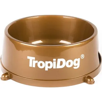 Miska pro psa Tropical Tropidog miska velká - 1,5 L