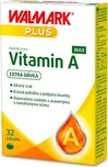 WALMARK Vitamin A Max 32 tob.