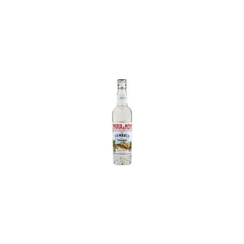 Likér Sambuca S.Maria al Monte 0,7L 42%