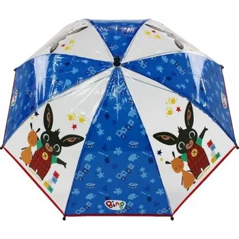 Deštník Vadobag Dětský deštník