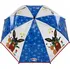 Deštník Vadobag Dětský deštník