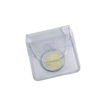 Kapsa na mince - 1 kapsa