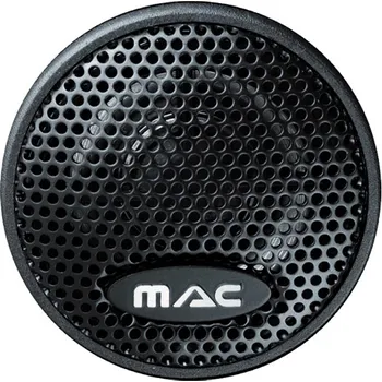 Reproduktor do auta mac AUDIO 114 0191