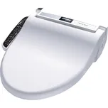 Hyundai Wacortec HDB-1500