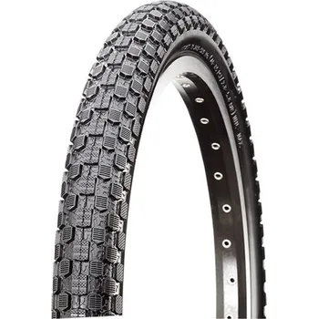CST C1382N White Sidewall 20" x 2,125"