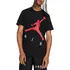 Pánské tričko Jordan Jumpman Air HBR CV3425-010 L