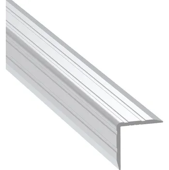 Stavební profil PENN EG-0122