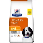 Hill's Pet Nutrition Prescription Diet…