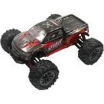 Spirit 4WD 1:16 2.4GHz RTR - červený - 9135