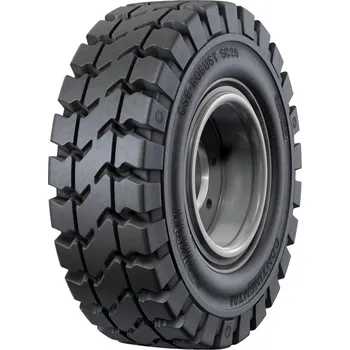 Pneu pro těžký stroj Continental SC20+ SIT 140/55 - 9 104A5 -