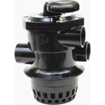 Brilix BXNDFN048 šesticestný ventil