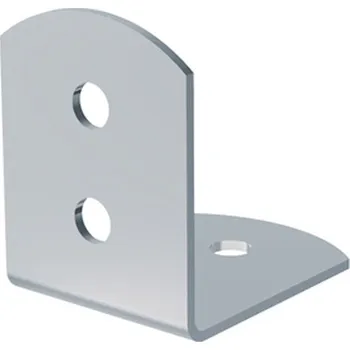 Úhloměr PENN B0700z