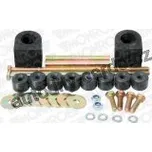 Sada stabilizátorů MONROE (MO L2332)