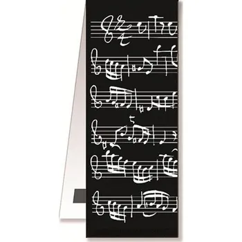 Magnetick zloka do knihy 40,5 x 4,4 cm 1325975