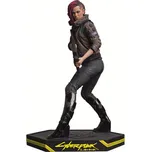 Dark Horse Comics Cyberpunk 2077