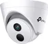 IP kamera TP-LINK Vigi C400HP-2.8