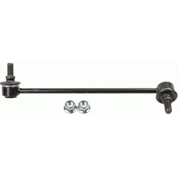 Zavěšení kol Tyč/vzpěra, stabilizátor LEMFÖRDER 38064 01