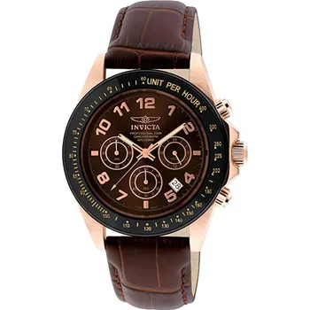 Hodinky Hodinky Invicta 10712