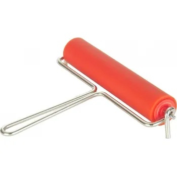 Malířský váleček Tiskařský váleček 9 cm