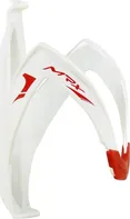 MRX Fiberglass YBC-01 bílý/červený