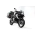 Rám pro motocykl SW-Motech BMW R 1200 GS LC (13-16) ADV.07.783.76000