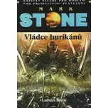 Mark Stone 81: Vládce hurikánů