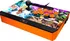 Gamepad Razer Panthera Dragon Ball Fighter Z Arcade Stick (RZ06-01690400-R3U1)