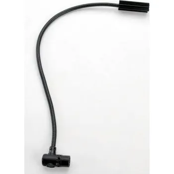 Hi-Fi komponenty Littlite 18XR-HI, 45cm, XLR 3-pol, 90°