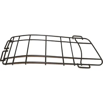 Přední světlomet Krytka světlometu IVECO TRAKKER pravá MTX IV--C21, , ,