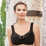 ANITA Podprsenka komfortní Clara 5459 Barva: černá, Velikost: 95 H