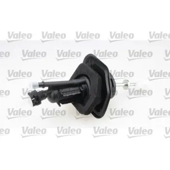 Spojkový válec Hlavní válec, spojka VALEO 874313