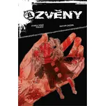 Ozvěny - Joshua Hale Fialkov (2022,…