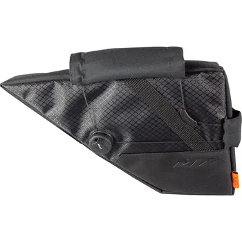 brašna na kolo KTM Frame Bag II Atop černá