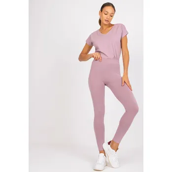 Dámské legíny Legíny model 166032 BFG Xl