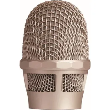 Mikrofon MIPRO MU-59 - dynamická hlava mikrofonu