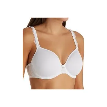 Podprsenka ANITA 5637 podprsenka SELMA s kosticí a Spacer výztuží Barva: bílá, Velikost: 80 C