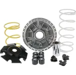 Malossi Multivar 2000 M.5115652