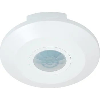 Berge Pohybové čidlo LED slim 2000W PR055