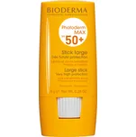 Bioderma Photoderm Max Stick SPF 50+ 8 g