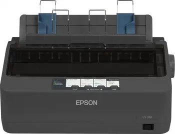 Tiskárna Epson LX-350