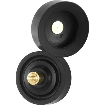 Kompresor do akvária SCHEGO Membrána M2K3