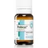 Generica Probicus + vitamin D3 9 ml