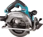 Makita HS003GM201 2x 4 Ah