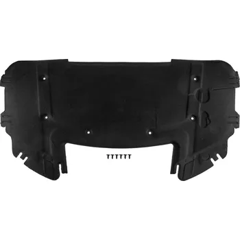 Kapota NTY EZC-BM-131